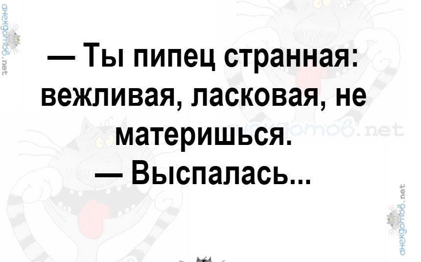 1779343426709.png