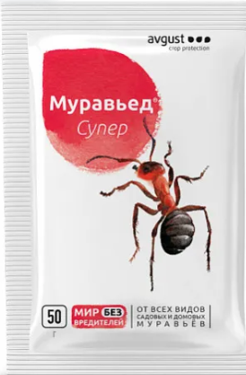 1779532812013.png