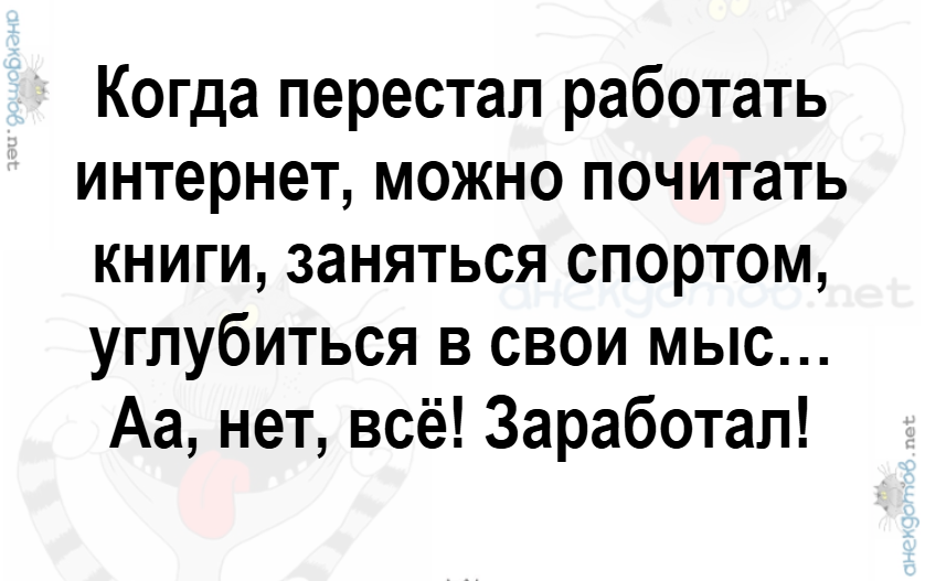 1779695408462.png