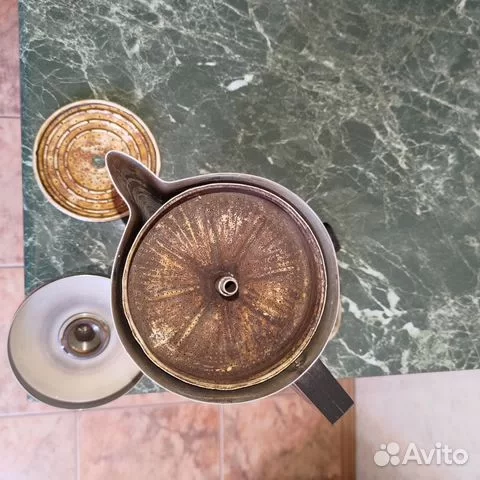 1779708446412.png