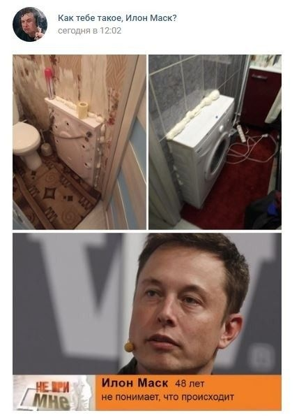 1779950902884.png