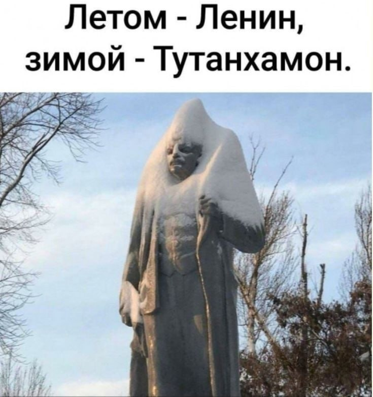 1779951054679.png