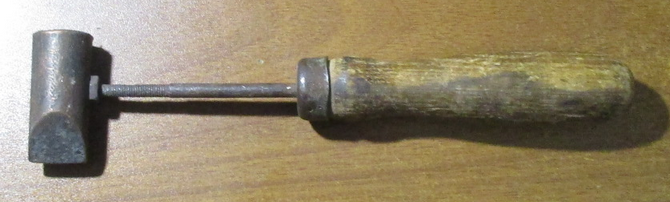 1780040288616.png