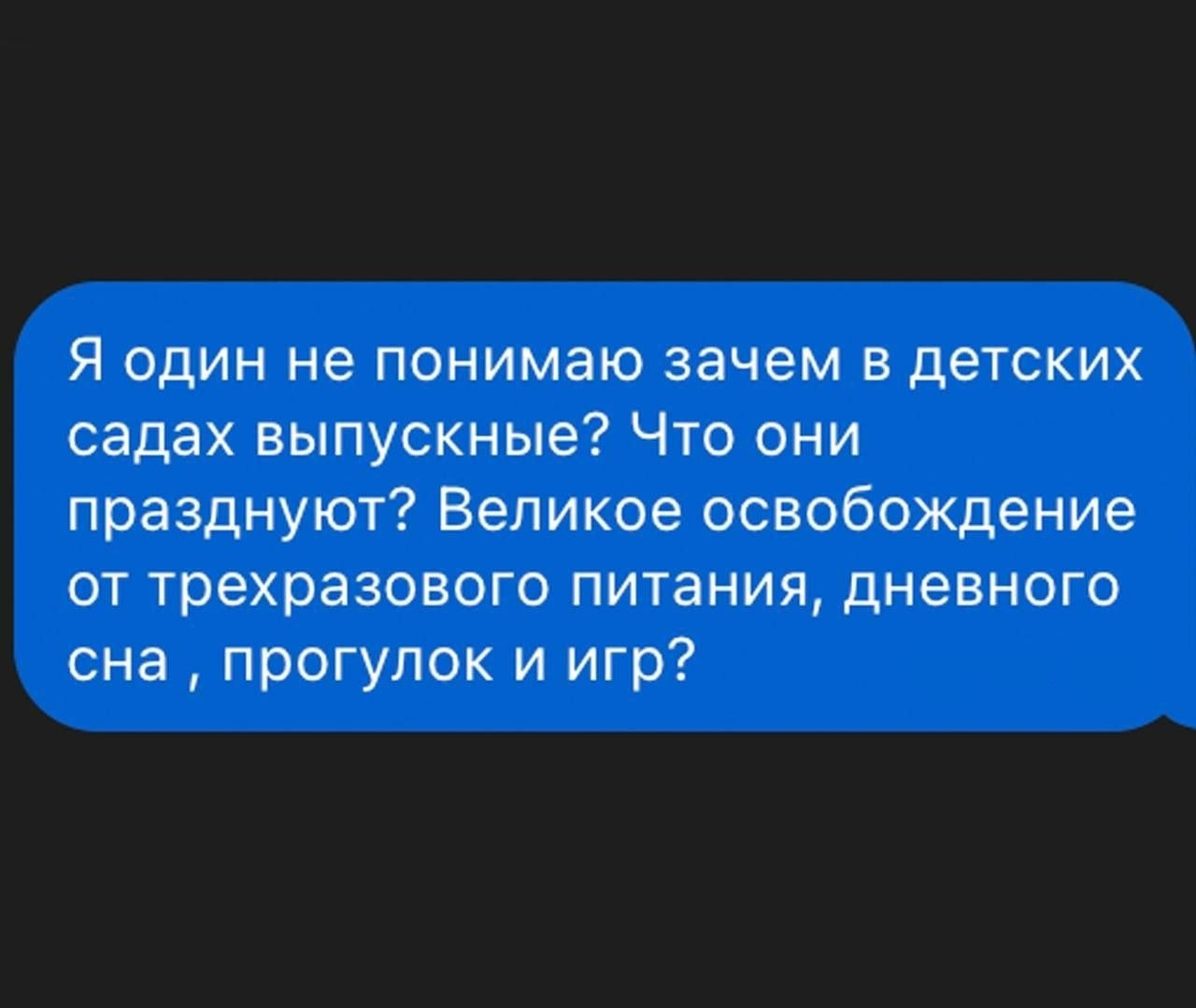 1780275432657.png
