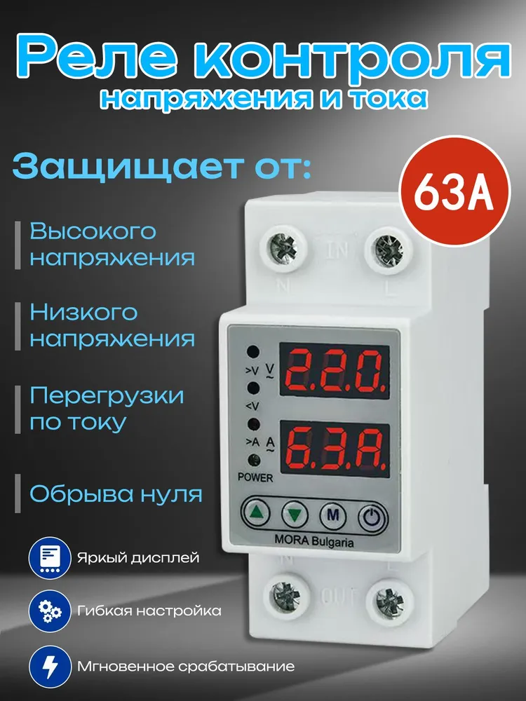 1780284190773.png
