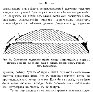 1780312026916.png