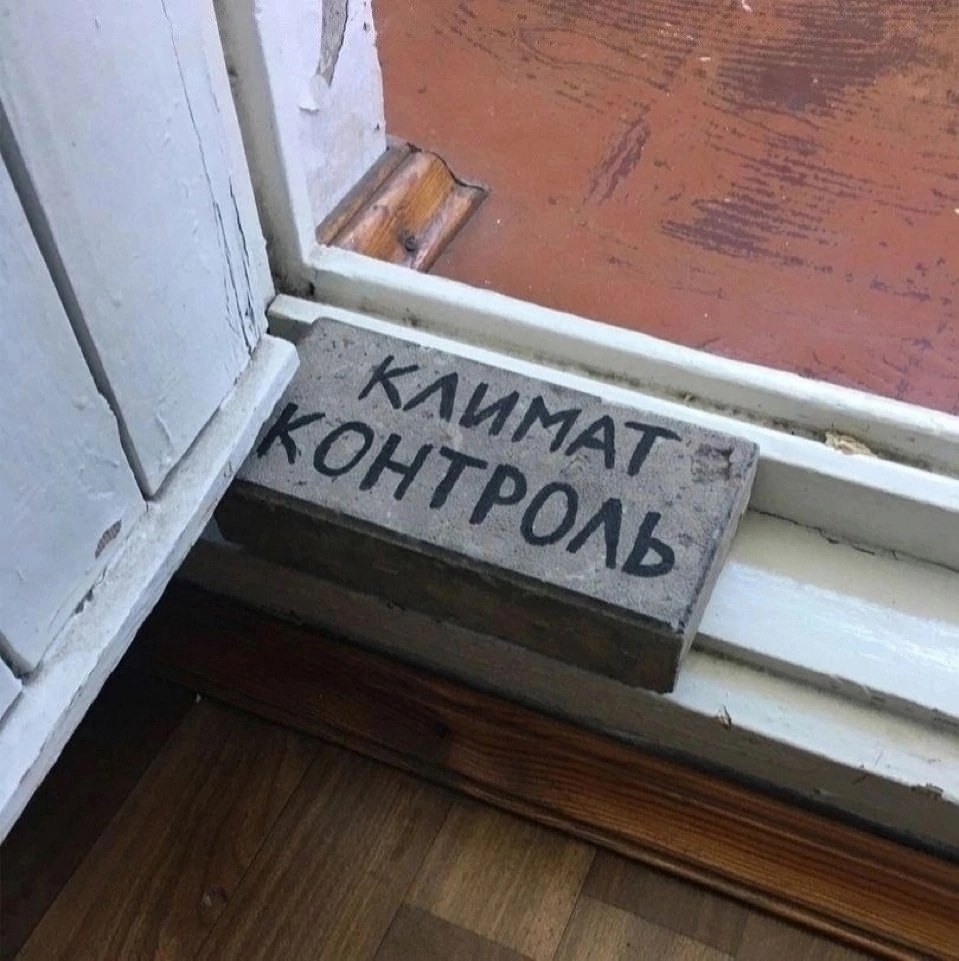 1780439148029.jpeg