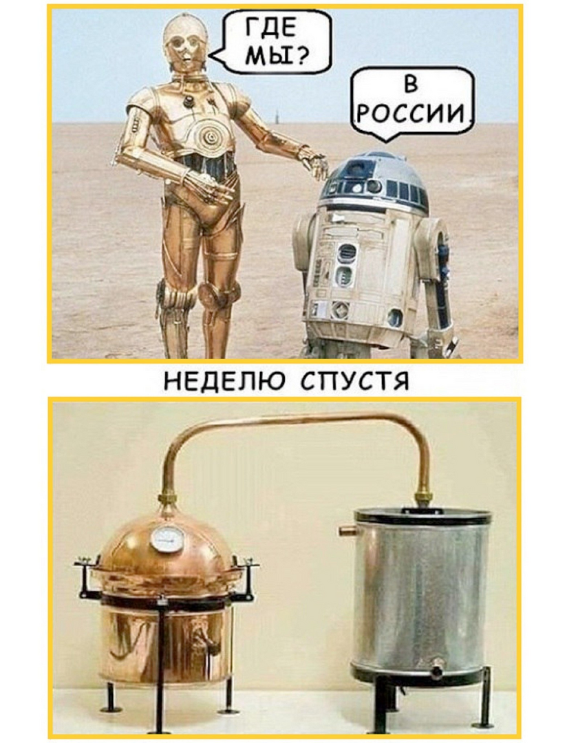 1780637541733.png