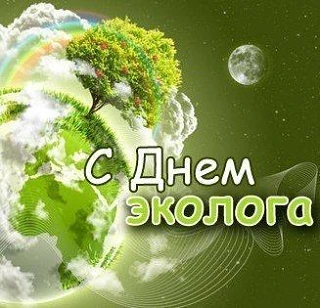 1780687066562.png