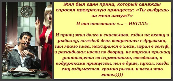 1780701009563.png