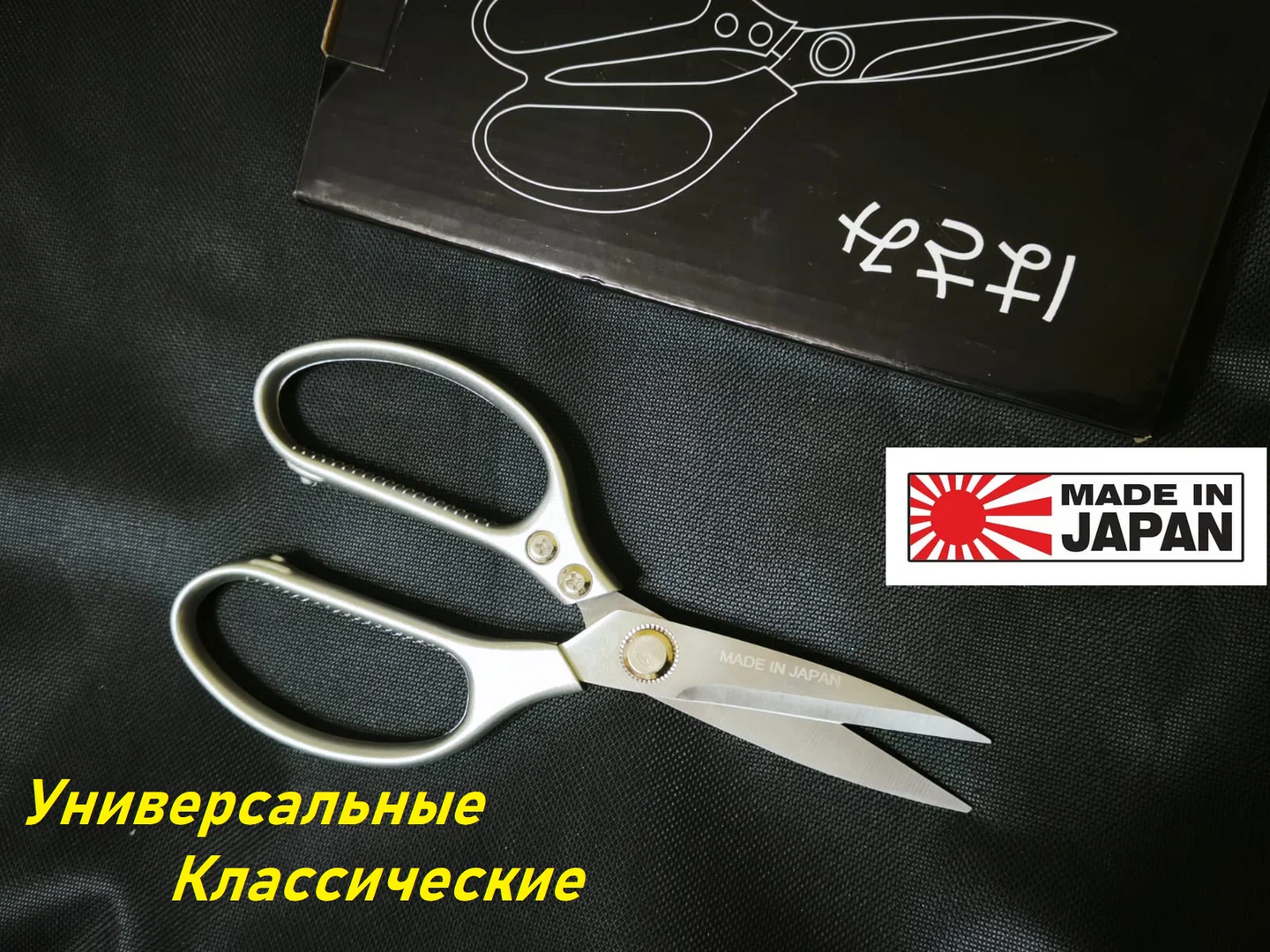 1780789566624.png