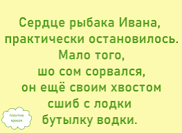1780990221419.png