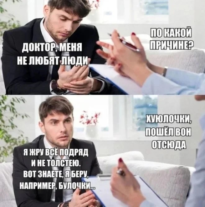 1781162575613.jpeg