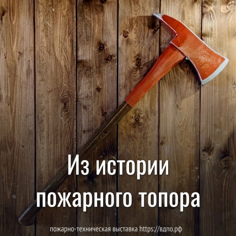 1781350950543.png