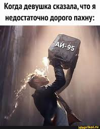 1781764176854.png