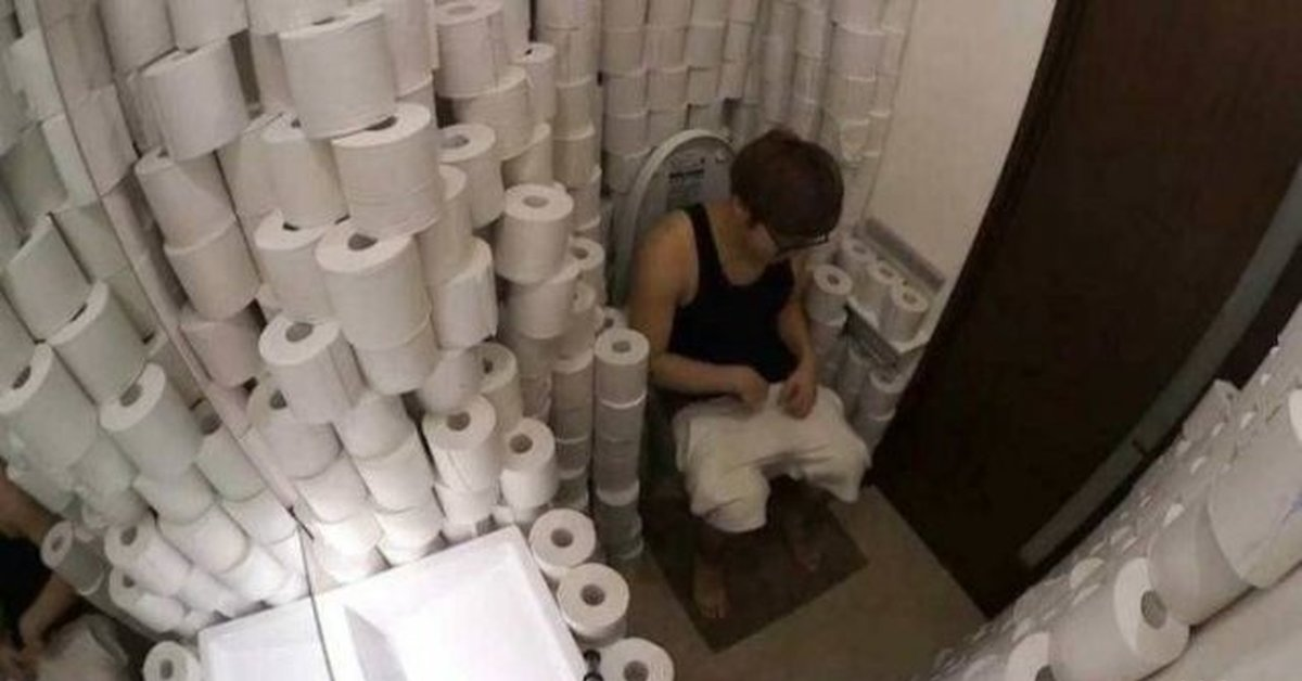 1781785363091.png