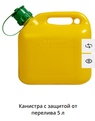 1781861190571.png