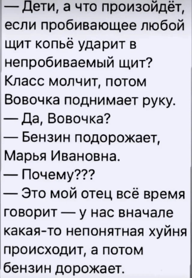 1781909683692.jpeg