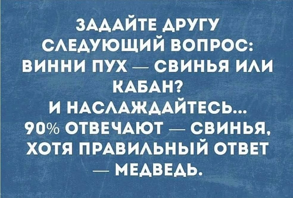 1782110183812.png