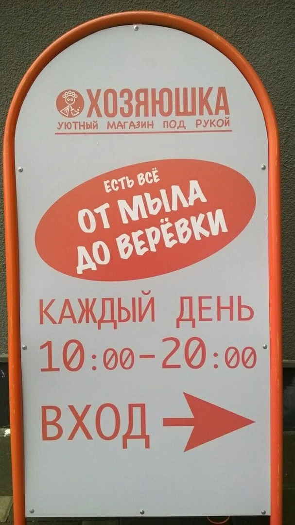 1782110278641.png