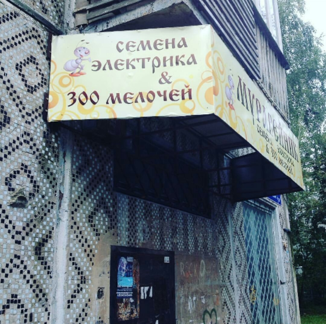 1782110352012.png