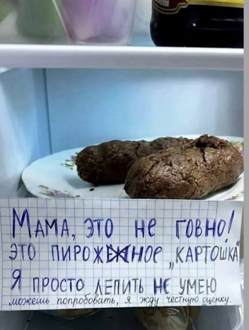 1782110507718.png