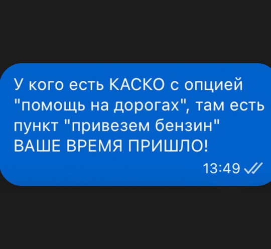 1782125546.jpg