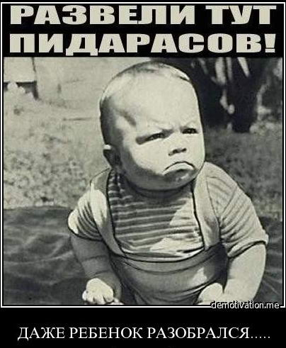 1782176316025.png