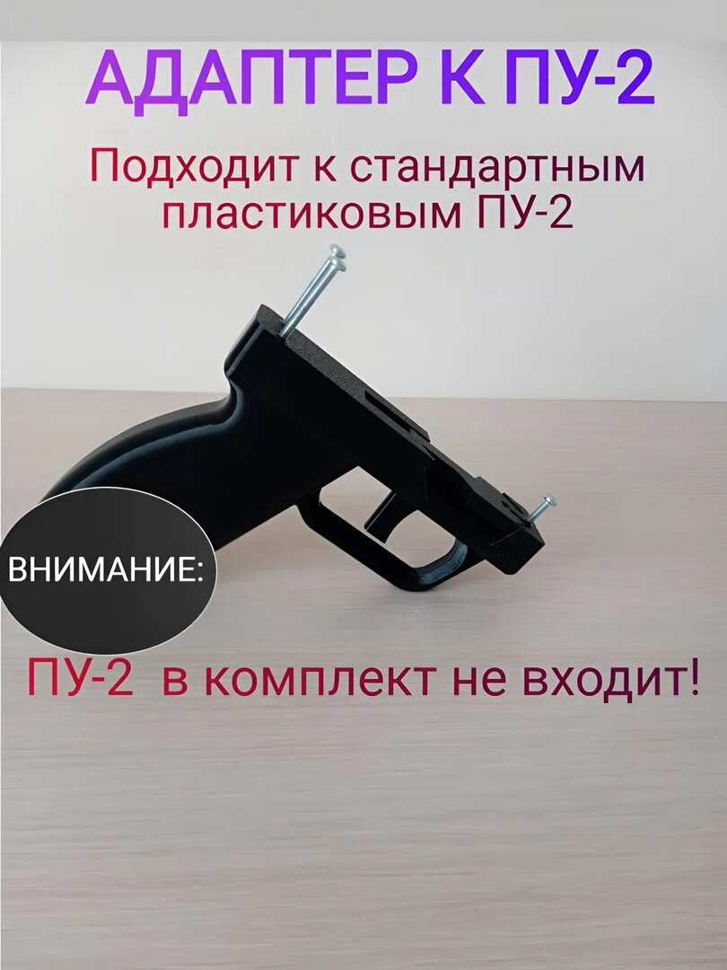 1782214874347.jpeg