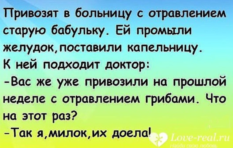 1782253157944.png