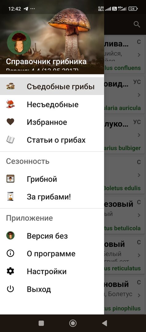 1782294173047.jpeg