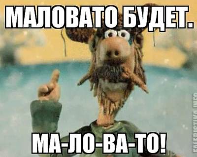 1782363802215.gif