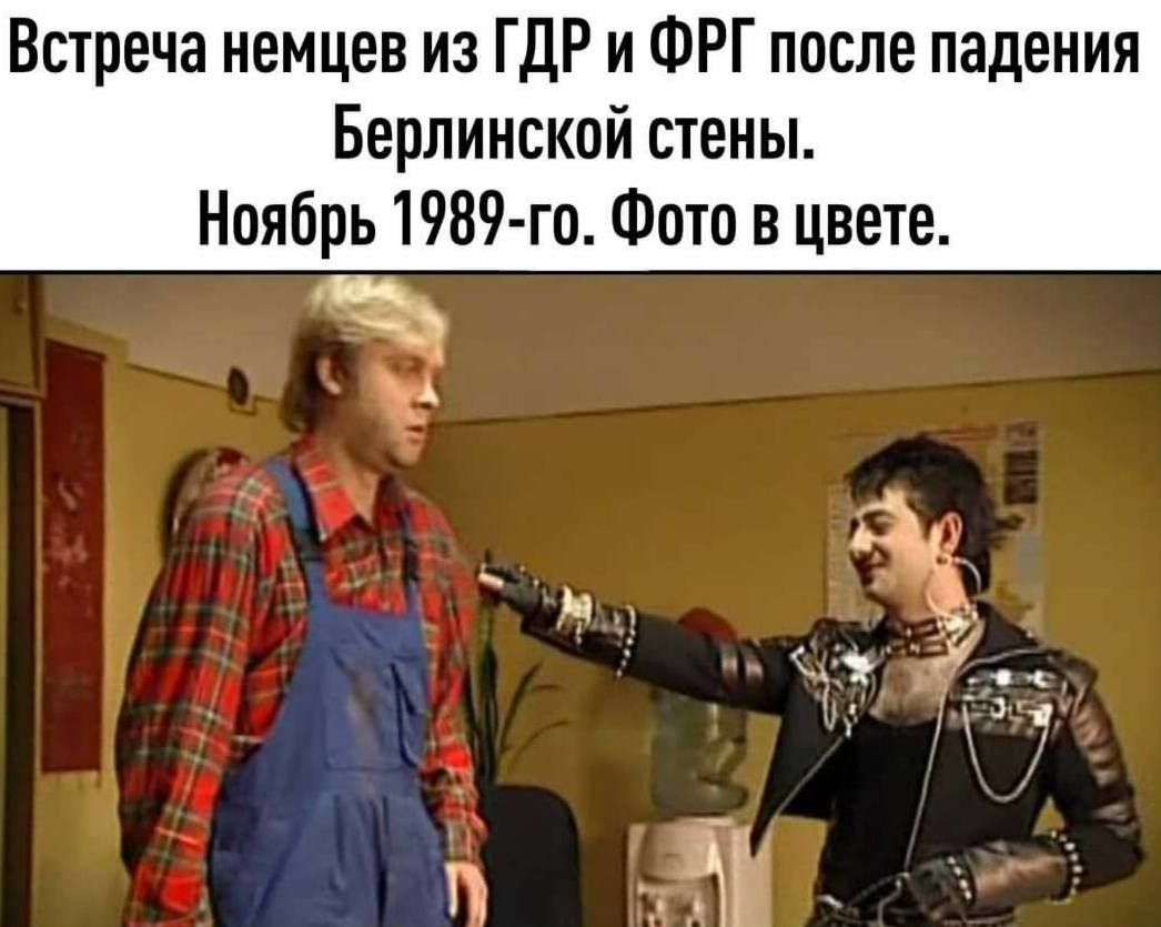 1782364877789.png