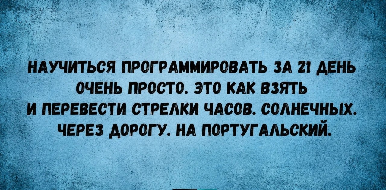 17824671383666509424646695506758_edit_171999024549699.jpg