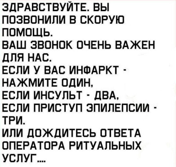1782693576960.png