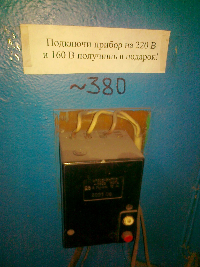 1782693734682.png