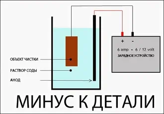 1782703571883.png