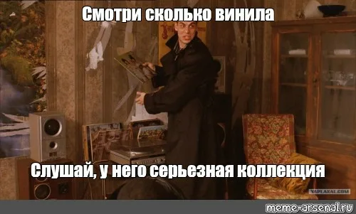 1782727075086.png