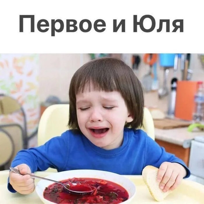 1782883615189.jpeg