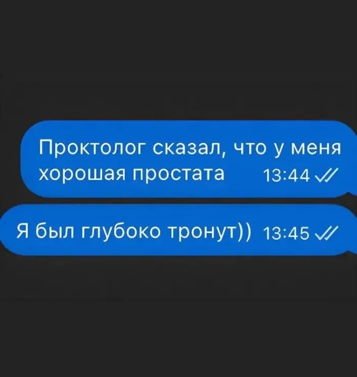 1782884032994.jpeg