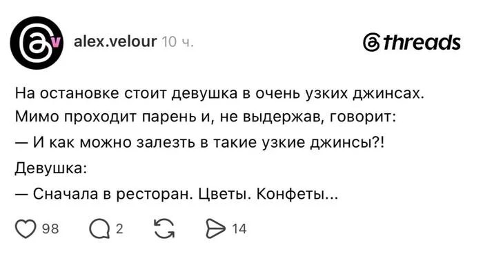 1783120945790.jpeg