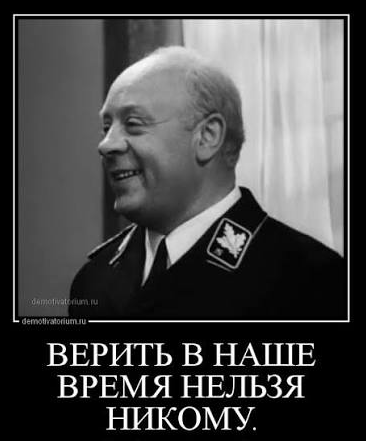 1783294967974.png