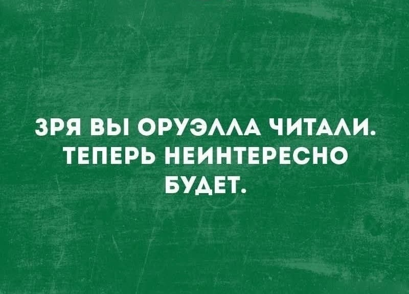 1783471075507.png