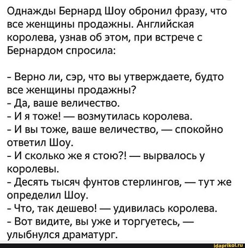 1783599808852.png