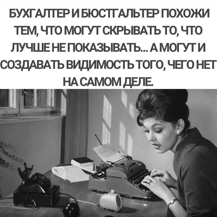 1783763136514.jpeg
