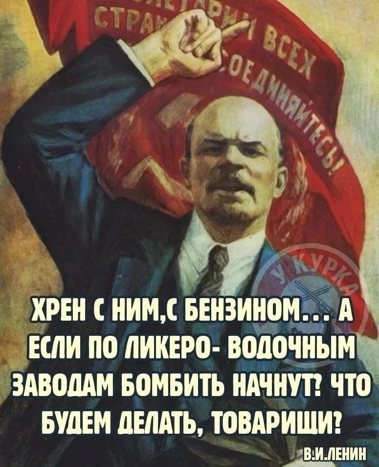 1784001281176.jpeg