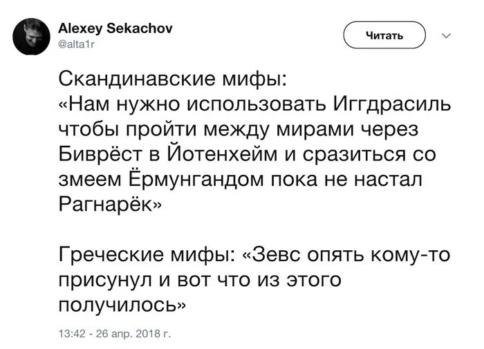 1785059496585.jpeg