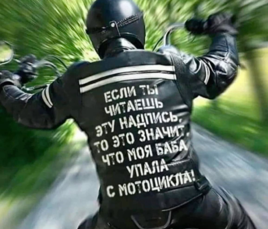 1785402873016.png