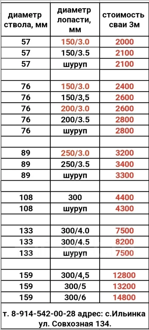 1785917196016.png