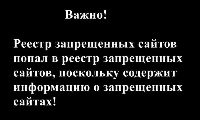 1785924745854.jpeg